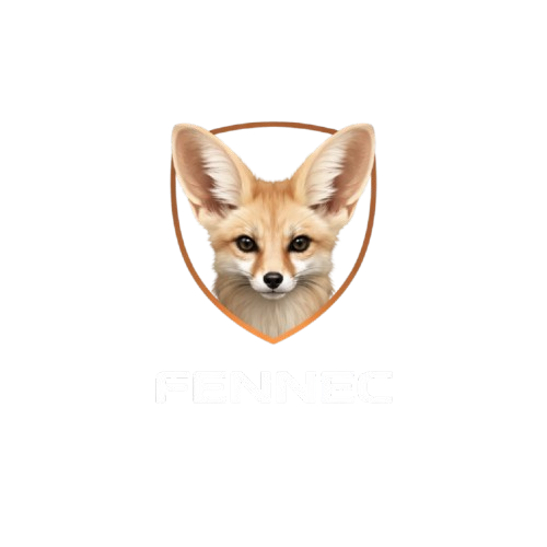 FENNEC Logo